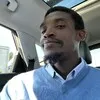 Sylvester Andrews