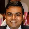 Chathura Gunarathne