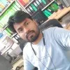 Somanath Mathapati