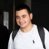 Nikoloz Kereselidze