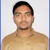 mankesh kumar