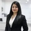 Amulya Uppal
