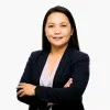 Jennylyn Cubilla