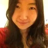 Zhan Sun