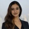 Sumaiya Sultana