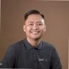 David Chan