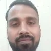 Abhishek Giri