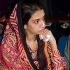Zainab Malik