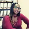 Akhona Mgoqi