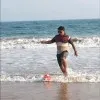 Pinuel Nayak