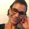 Amanda Smotherman