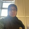 Nafisa Abdalhossin