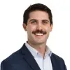 Frank Paolucci