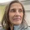 Patricia Allen