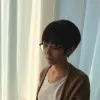 Qiao Chen