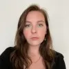 Rebecca Evett