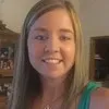 Courtney Pierson