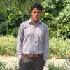 Prabhat