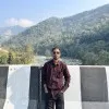 Shubas chandra kar