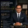 CS Manas Ranjan Sahoo