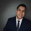 Diego Apodaca