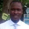 Oluwadamilare Jeremiah Kehinde