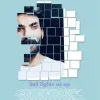 Varinder Singh