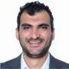 Mostafa El