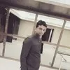 Jitendra Nagar