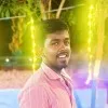 Muthumanickam