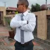 tebogo mokoena