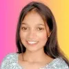 Laxmi Kumari