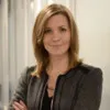 Karen Wight