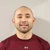 Mike Okada