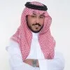 Turki Alghofaili