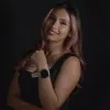 Maria Pelaez