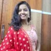 Aishwarya Zanje