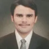 JP Shukla
