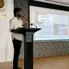 Rohith Reddy Godishela