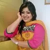 Sweta Singh