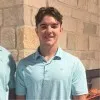 Noah Jones