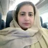 Sana khaliq