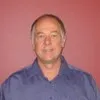 Edwin Fisher