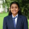 Stuti Kapadia