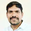 SIVAPRASAD