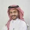 Mohammad Alshamrani
