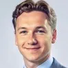 Andrew Koempel