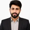 Muhammad Usama