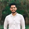LAKSHAY MAHAJAN