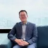 Lionel Loh